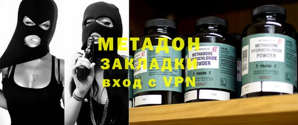 сатива Новокубанск