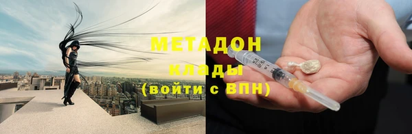 сатива Новокубанск