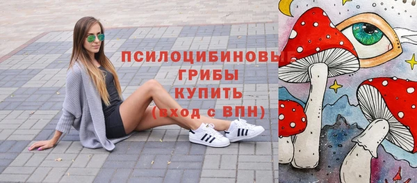 марки lsd Новодвинск