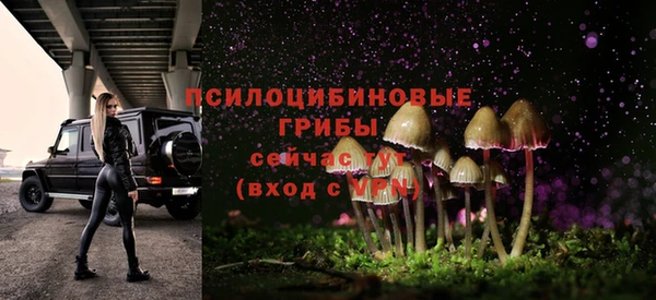героин Новозыбков
